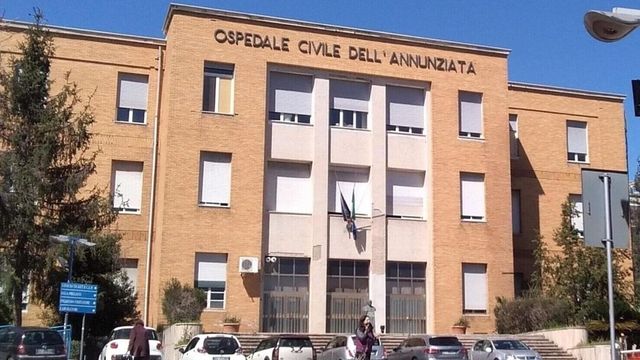 Cosenza, bimba in coma dopo aver ingerito marijuana