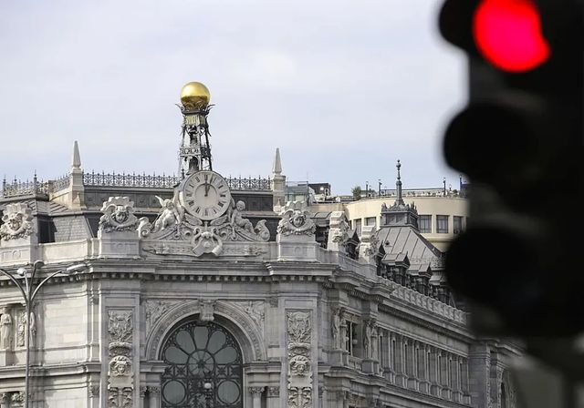 Los jóvenes y el problema de acceso a la vivienda en la Región de Murcia