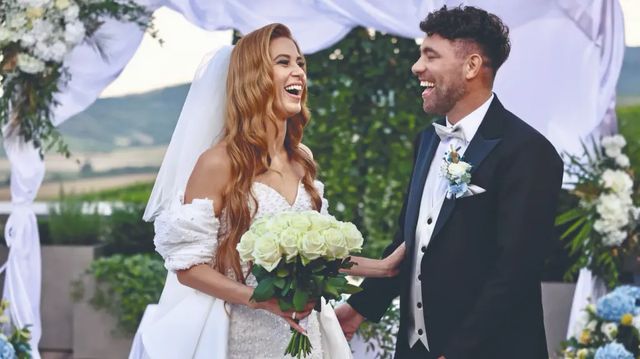 Adventi turnéra indul a Kaláka