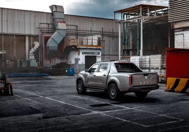 Viejas fábricas de coches, gigafactorias y puertos españoles abren sus puertas a la industria china