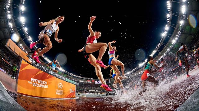 Lapértesülés: a kormány és a főváros olimpiai pályázatról tárgyalhat a háttérben