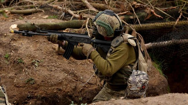 Al menos seis muertos en un autobús en Suiza tras prenderse fuego un pasajero