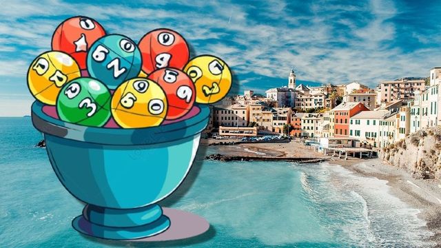 Rezultate loto duminică, 20 iulie. Premii mari la Tragerile Speciale ale Verii