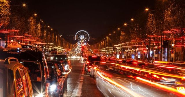 Atenționare de călătorie în Italia din cauza unei greve în sectorul transportului feroviar