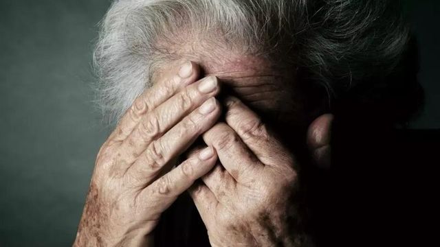 Doi ani la rând a violat o femeie în etate – bărbat din sudul țării – condamnat la 7 ani de închisoare