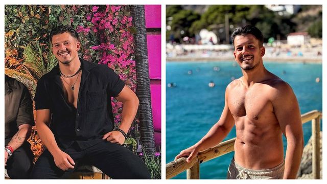 De la Insula iubirii Spania vine ispită la Insula iubirii România. Cine sunt ultimele trei ispite de la show-ul Insula iubirii