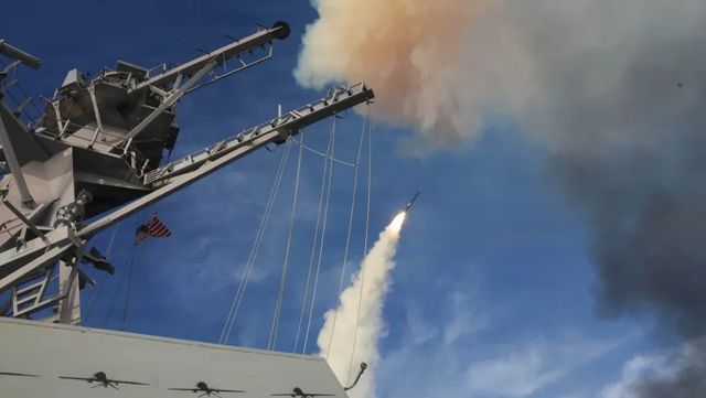 Livetext Război în Iran, ziua 31: Iranul confirmă moartea comandantului Marinei Gărzilor Revoluționare