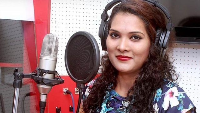 Soon After Happy Facebook Post, Marathi Singer Geeta Mali Dies in Road Accident