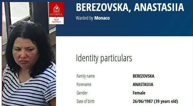 ++ Media ucraini, trovata uccisa a Kiev donna sospettata di attentato a Monaco ++