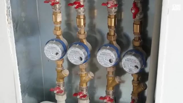 Община Варна ограничава достъпа до постройки в местността Баба Алино