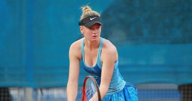 Valentová se na poslední chvíli odhlásila z US Open, večer nastoupí čtyři Češky