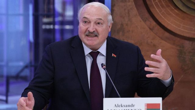 További hét ország csatlakozik Trump Béketanácsához