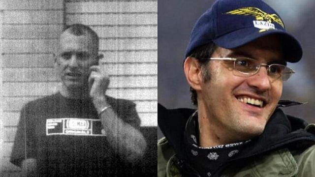 Omicidio Diabolik, assolto in appello il presunto killer