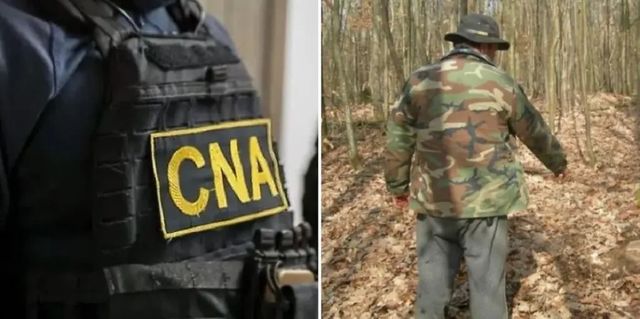 Doi angajați ai unei școli profesionale din Bălți, suspendați