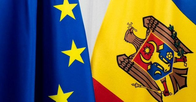 UE va aloca 120 de milioane de euro pentru apărarea aeriană a Republicii Moldova