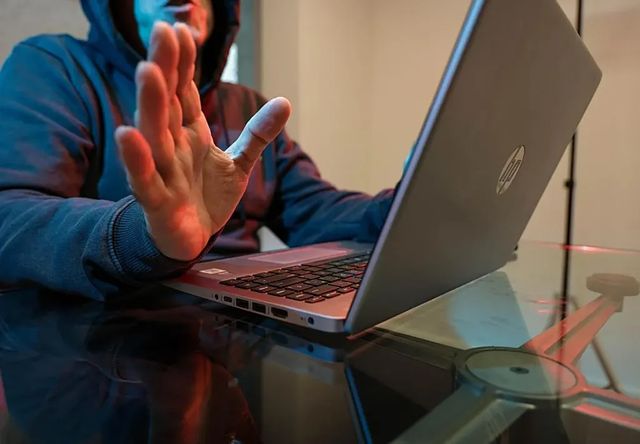 El creador de Rojadirecta niega que su web diera partidos gratis