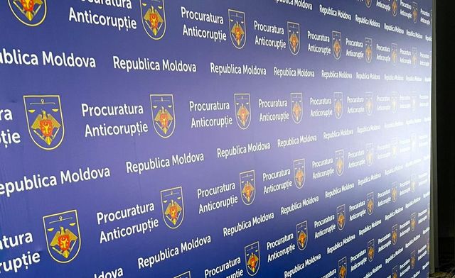 Procuratura Anticorupție a obținut amenzi și confiscări în valoare de peste 74 milioane