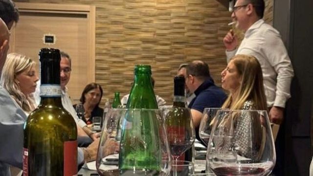 Meloni, Delmastro leggero, cittadini valuteranno se c'è stata manina