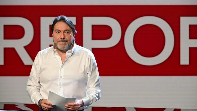 Caso Minetti, Nordio farà causa a Ranucci per le dichiarazioni sul ranch