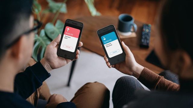 Diaspora, cel mai mare ,,investitor din Romania. Intre 2013 si 2025, romanii plecati afara au trimis in tara 60 de miliarde de euro