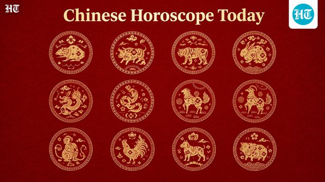 Taurus Horoscope Today, September 24, 2026: Staying composed may help you balance career goals and family matters