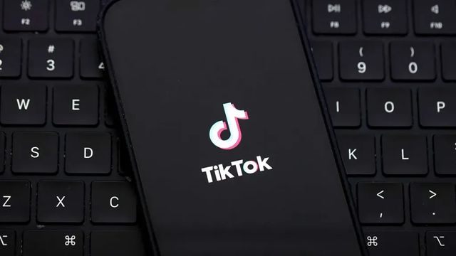 TikTok, stop dal 19 gennaio se Biden non offre chiarezza