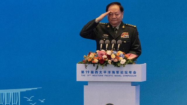 China exclude doi generali de rang înalt din partid și din Armată, sub acuzația de neloialitate și corupție