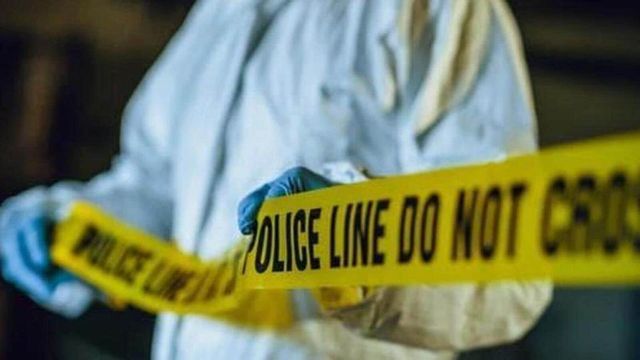 Three die of asphyxiation at illegal coal mine in Gujarat