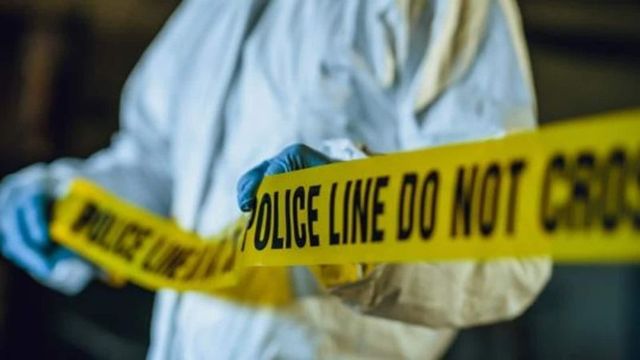 Jadavpur University professor from West Bengal found dead in Uttarakhand hotel room