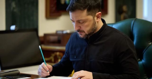 Další jednání s Američany, ukrajinská delegace se s nimi sejde v pátek a sobotu, oznámil Zelenskyj