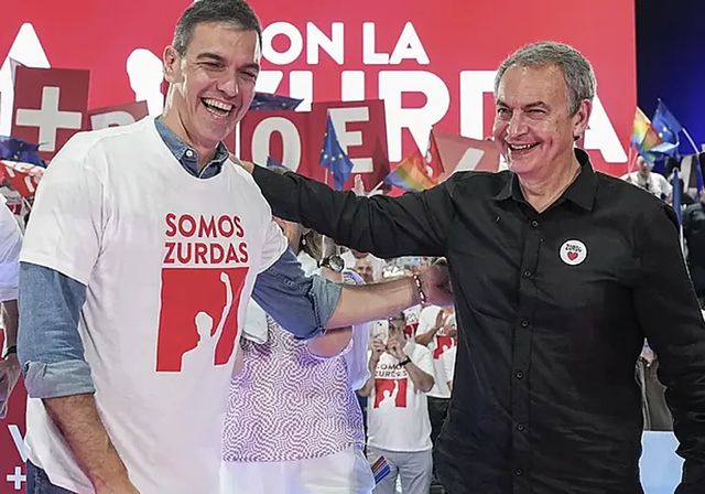 El PSOE desvió 18.000 euros de su campaña a las europeas para comprar audios a Leire Díez