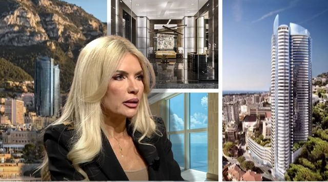 Explozia din Rahova, procurorii au extins urmărirea penală