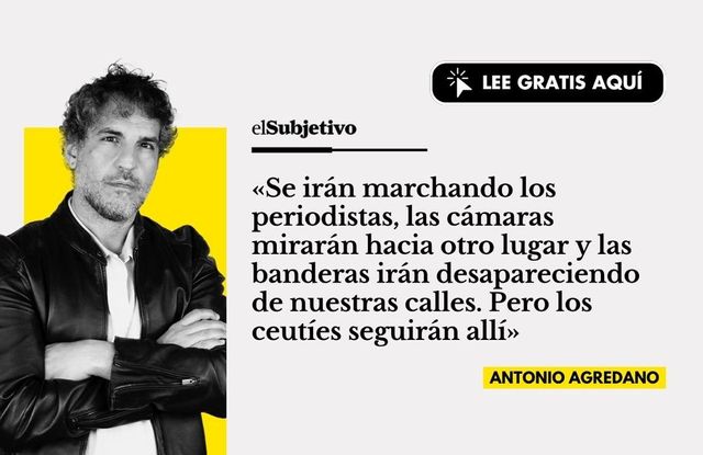 Mossad: la guerra en la sombra