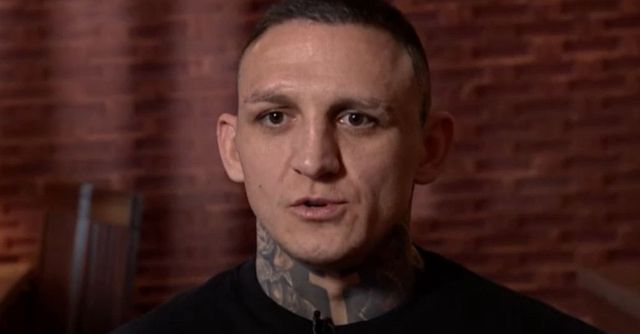 Nem sokkal Jákli Mónika balesete után Boráros Gábor jelenlegi párja is autóbalesetezett