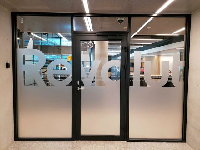 Revolut a obținut o licență bancară în Marea Britanie