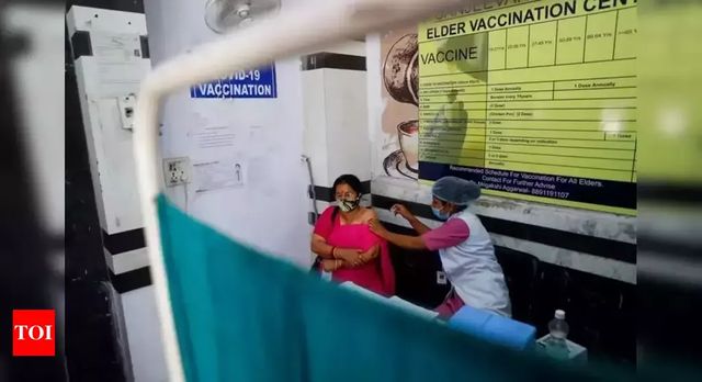 State to get four crore vaccine doses in 45 days