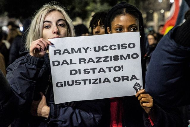 Pm chiede giudizio immediato per amico Ramy