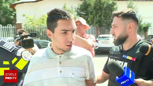 Agresorul livratorului din Bangladesh a spus că are „sânge pur” și că nu poate respira același aer cu „subumanii ăștia”