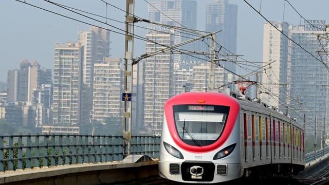 Mumbai Metro Aqua line: First underground metro line in city to start from this date; check route, stations and more