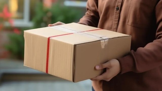 Un vasco despedido por trabajar para otra empresa durante su baja por ansiedad cobrará 15.000 euros por daños morales