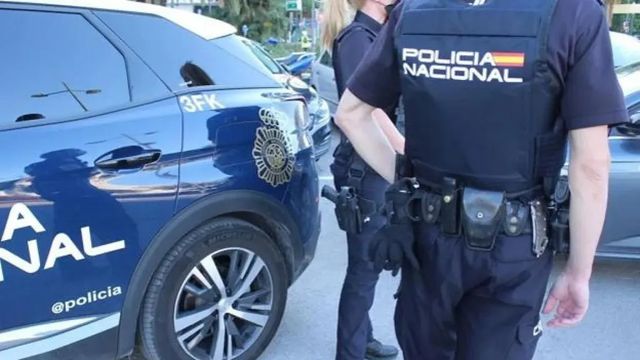 Asesinan a tiros a un hombre en Alcalá de Henares