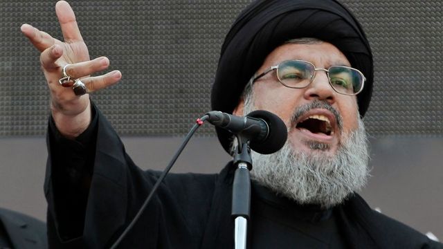 Did Nasrallah agree to ceasefire with Netanyahu before his killing?