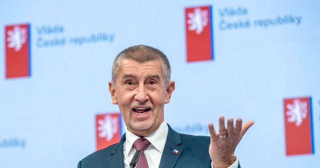 Babiš do fondu vloží výhradně Agrofert, nikoli firmu SynBiol