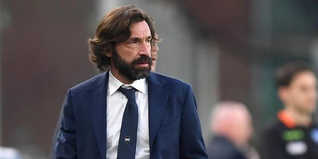 Ct Italia, Pirlo rompe il silenzio dopo il caso Russia: «Amarezza per quello che è successo. Ringrazio Maldini e Leonardo per la fiducia»