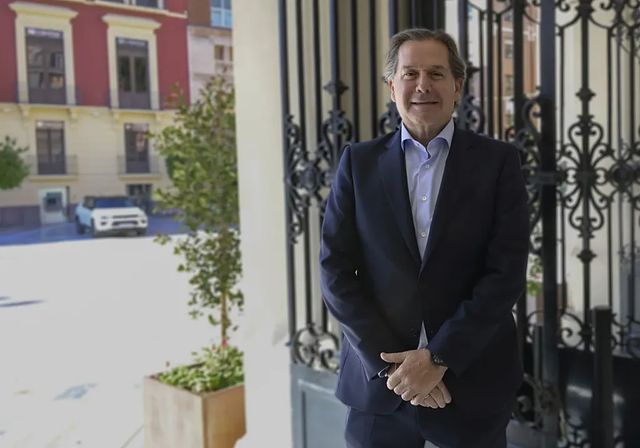 El grupo de Estrella Galicia dispara el beneficio un 16% y roza los 1.000 millones de facturación en 2025