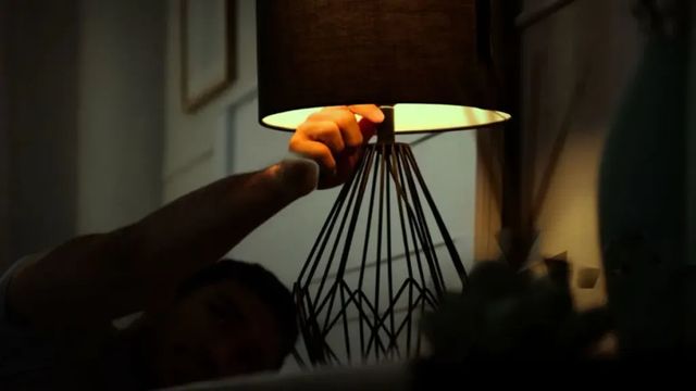 Republica Moldova va avea un deficit de energie electrică în această seară