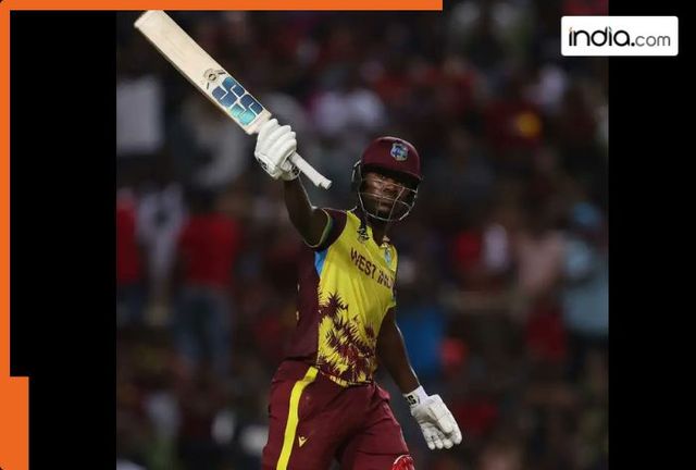 West Indies win ODI series against Bangladesh with a game to spare