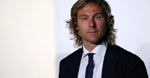 Zastupitelé Hradce Králové schválili prodej městského fotbalového klubu firmě kolem Nedvěda