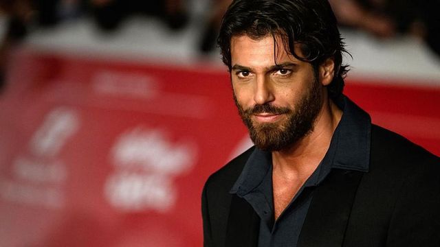 Raid antidroga a Istanbul, fermato anche Can Yaman