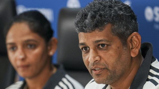 India’s poor catching, captaincy under scanner after T20 World Cup exit